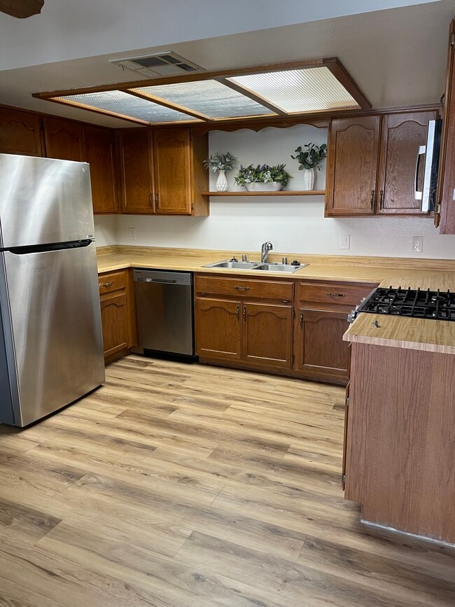 Photo - 6649 W Tropicana Ave