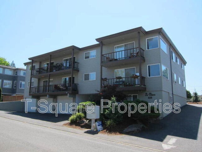 Photo - 325 5th Ave S Casa