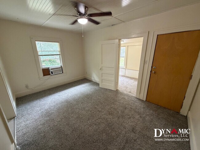 Photo - 330 N Spring Ave Unit #3
