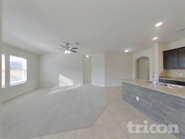 Photo - 1152 Ibis Falls Loop