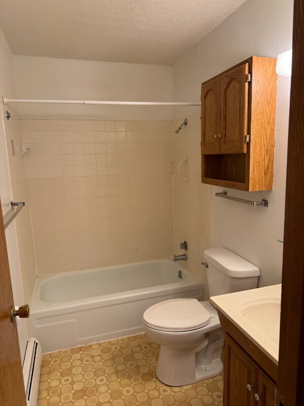 Photo - 404 5th Ave E Unit 7