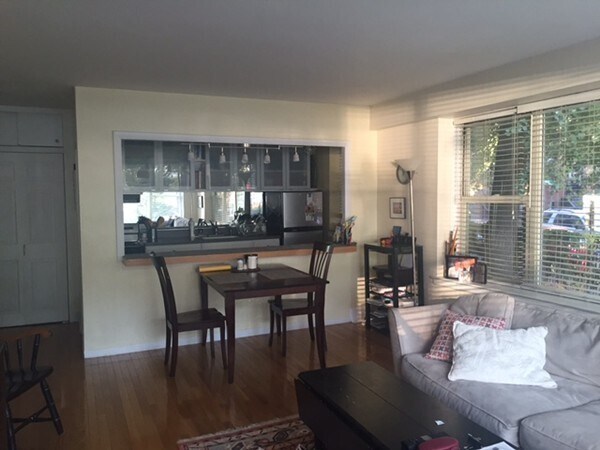 Photo - 145 Pinckney St Unit 111