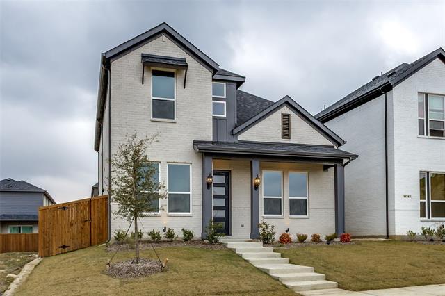 Photo - 11764 Chartwell Ct