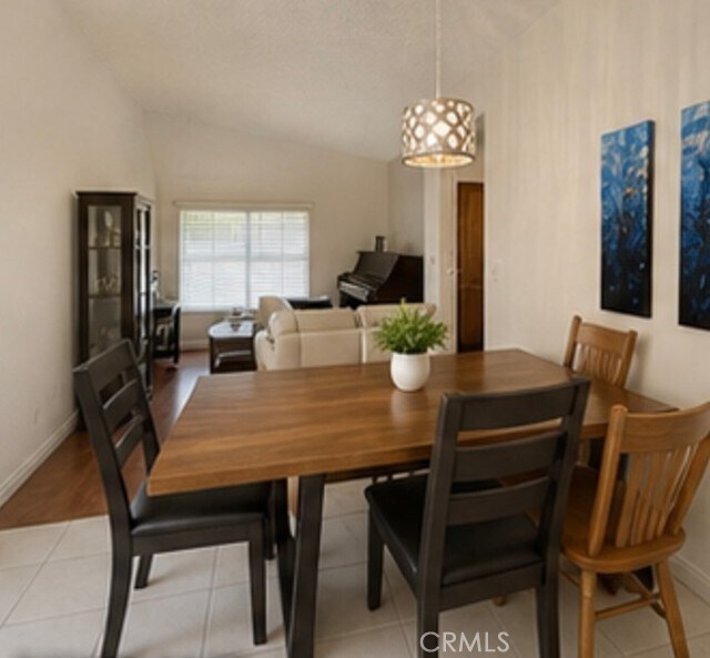 Photo - 20631 E Vejar Rd