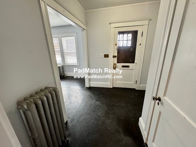 Photo - 101 Nottinghill Rd