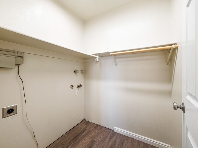 Photo - Cam-715 E 950 S Provo, UT 84606 Unit 715