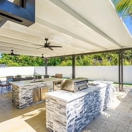 Photo - 21545 SW 125th Psge