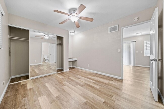 Photo - The Dalton Apartments