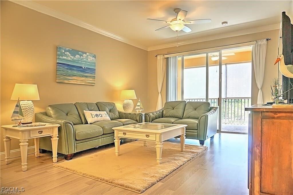 Photo - 8270 Pathfinder Loop Unit 844