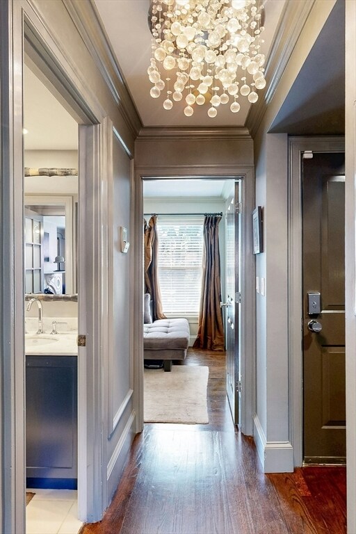 Photo - 43 Worcester St Unidad 3