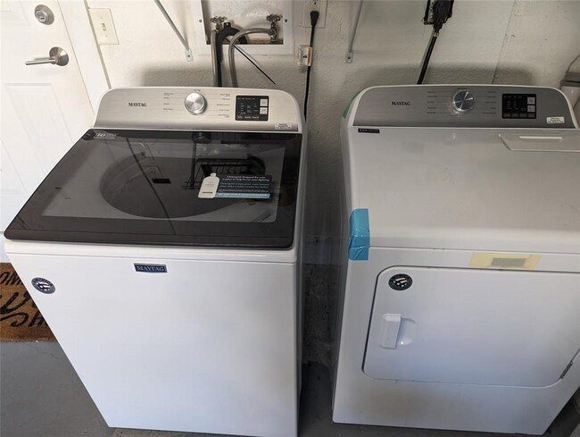 Photo - 4102 Forest Dr