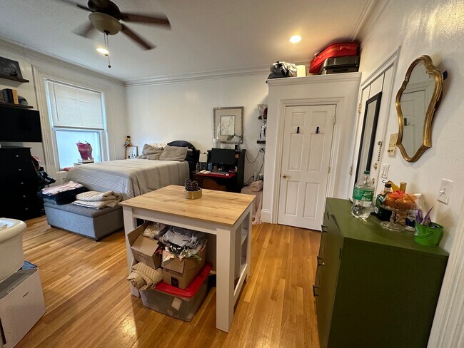 Photo - 85 Charles St Unidad 1