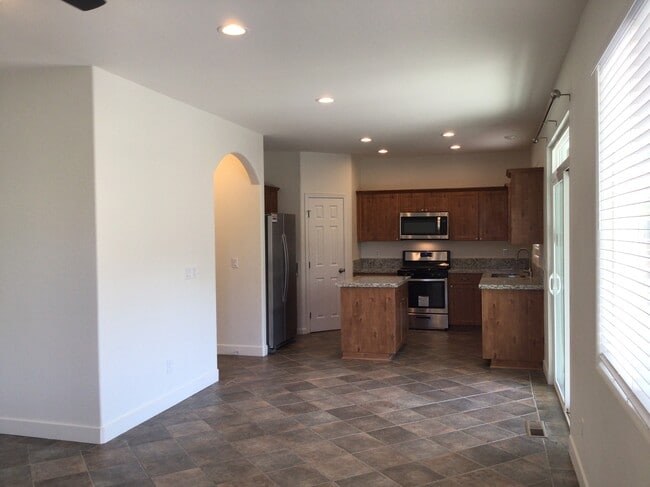 Photo - 2712 Ineisa Ct