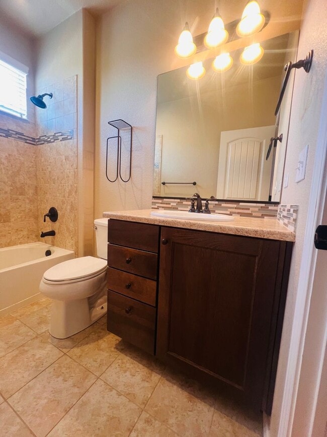 Photo - Don't miss the opportunity to make this wonderful house your next home.