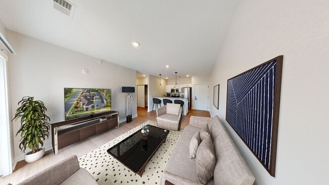 Photo - 835 S Washington Ave Unit 835 - A303