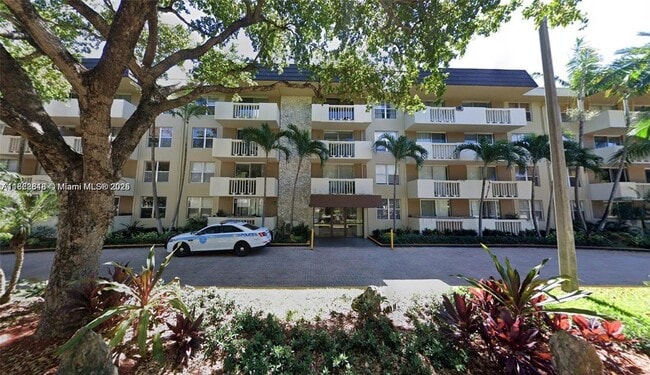 Photo - 1800 Sans Souci Blvd Condo Unit 201