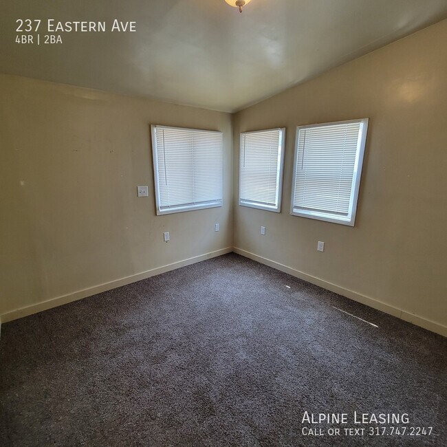 Photo - 237 Eastern Ave