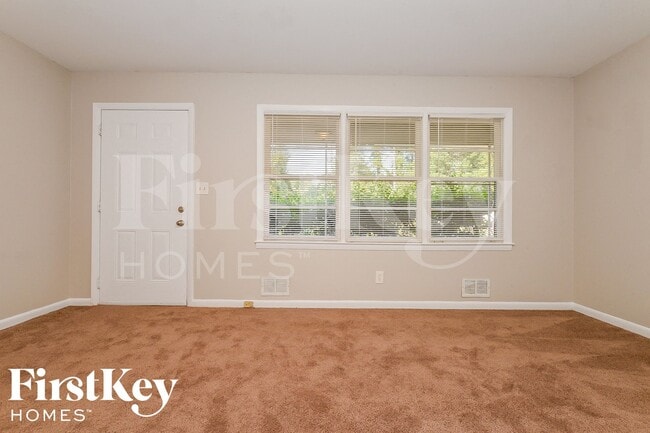 Photo - 525 Jefferson Ave