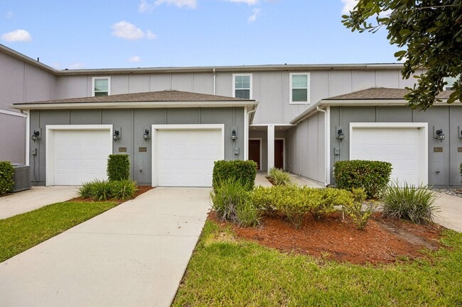 Photo - 86440 Mainline Rd