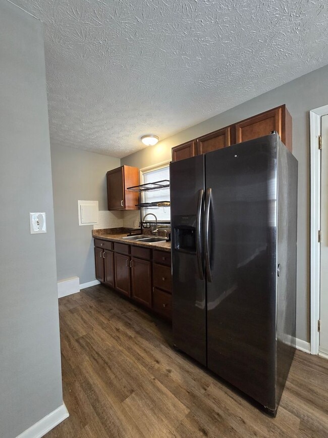 Photo - Updated 3-Bedroom Home in Owensboro’s Midtown East!