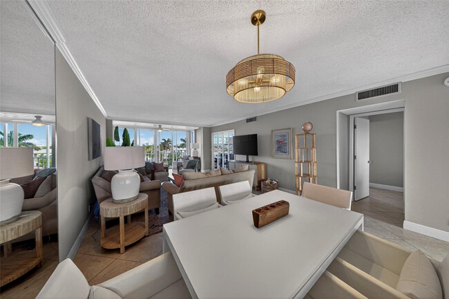 Photo - 3180 NE 48th Ct Unit 412