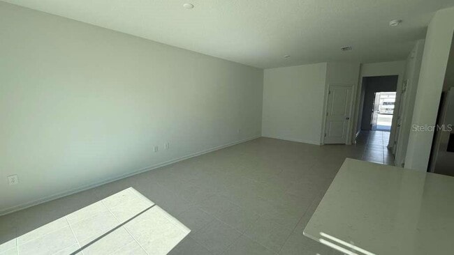 Photo - 2914 Savoir Ave