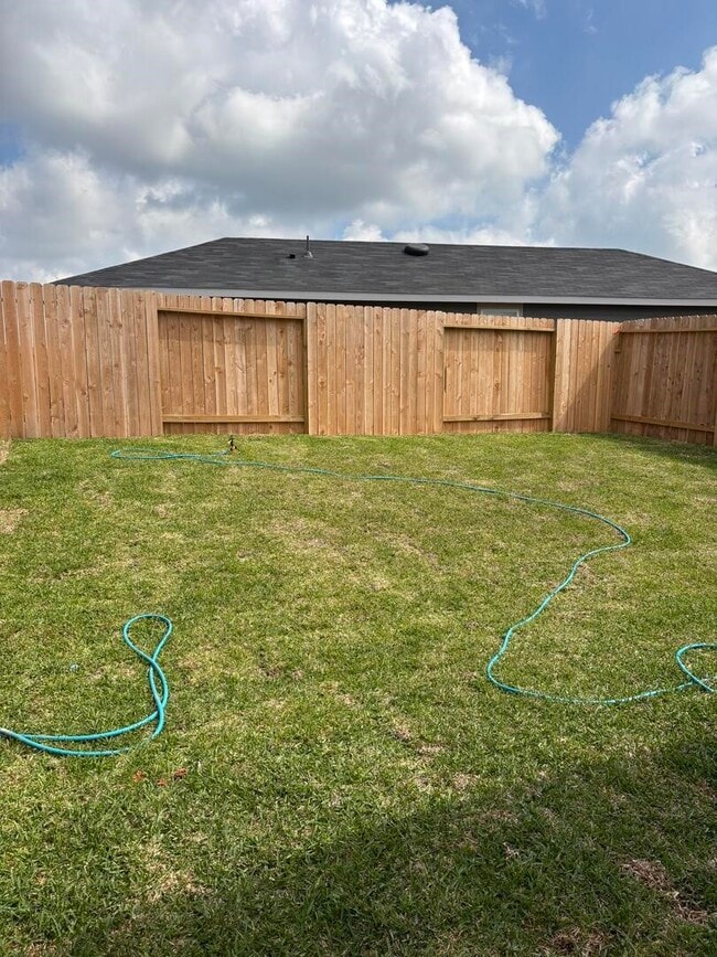 Photo - 13170 Turret Bend Wy