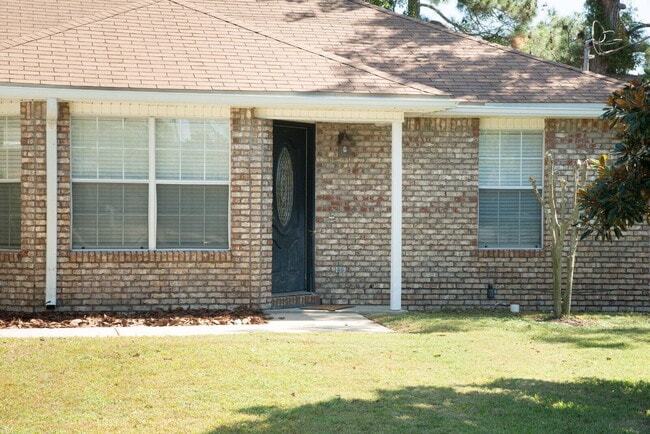 Photo - 143 Palmetto Ave