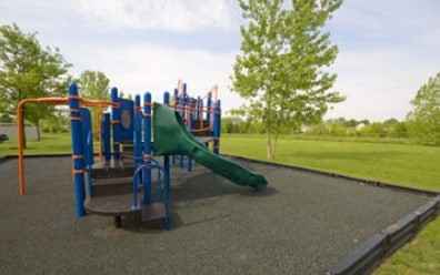 Photo - George's Creek Apartments