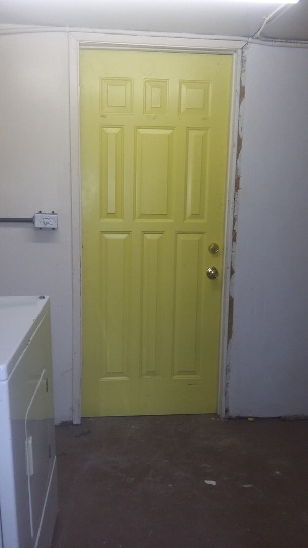 Photo - 1 bedroom apartment near PSNS