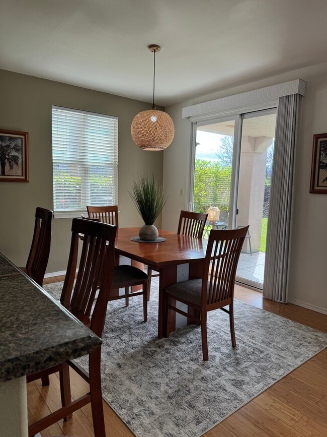 Photo - Luxurious Fully Furnished Long-Term Townhome Rental