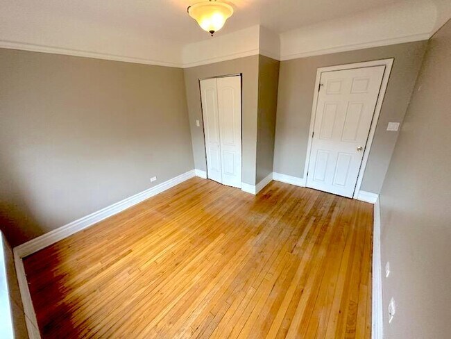 Photo - 40 N Menard Ave Unit 01A