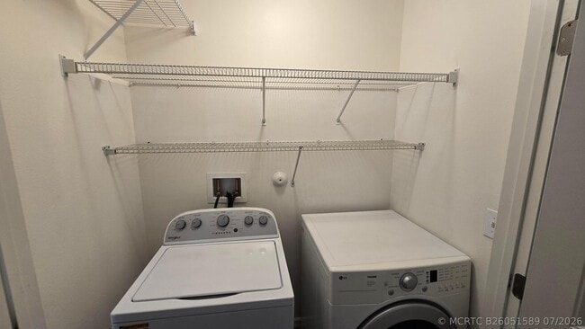 Photo - 1832 SW Cameo Blvd