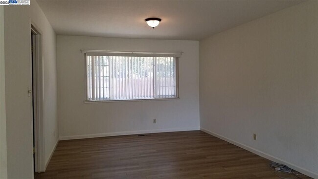 Photo - 3181 Camdon Ct Casa