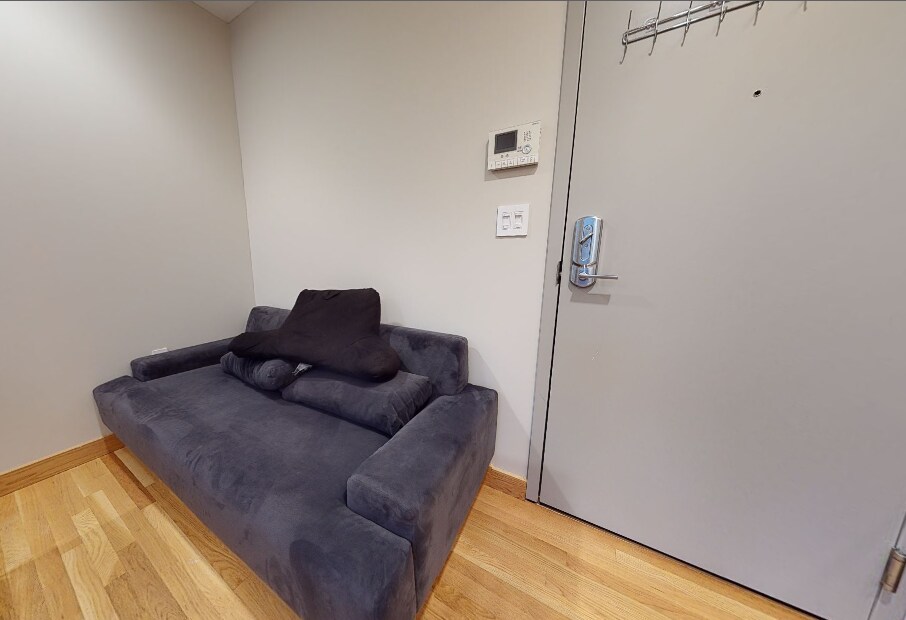 Photo - 116 Mount Auburn St Unit 32