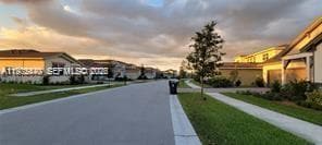 Photo - 1200 Sterling Pine Pl