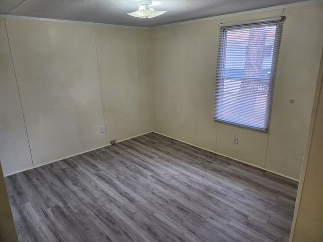 Photo - 1708 Orchard Farm Ln