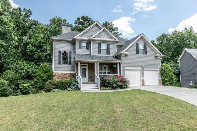 Photo - 6595 Bonanza Trail