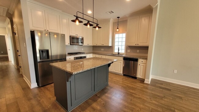 Photo - Beautiful 4 bedroom popular Lexington Park