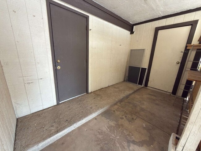 Photo - 14814 N 59th Dr