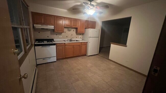 Photo - 6729 174th Pl Unit 1 South