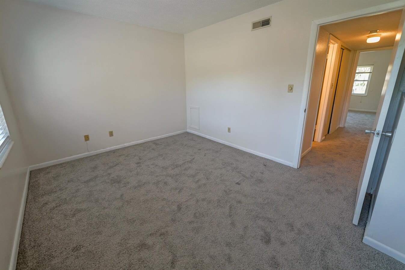 Photo - 2325 W Pensacola St