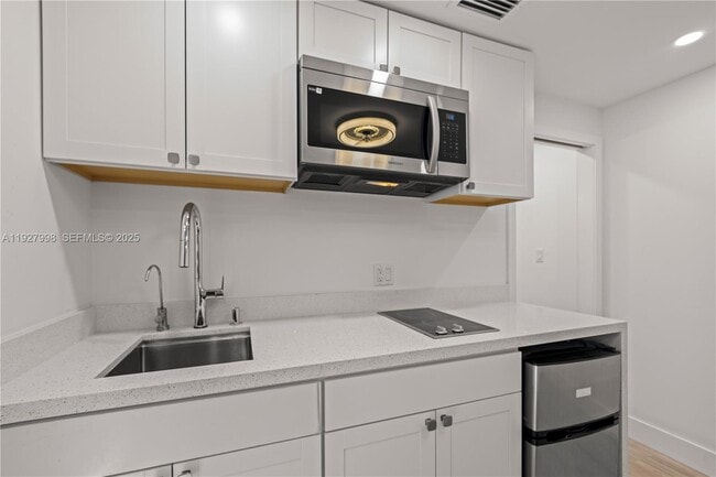 Photo - 5855 SW 62nd St Unit 1