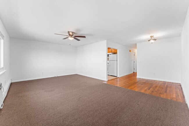 Photo - 706 LIBERTY Ave Unit 2