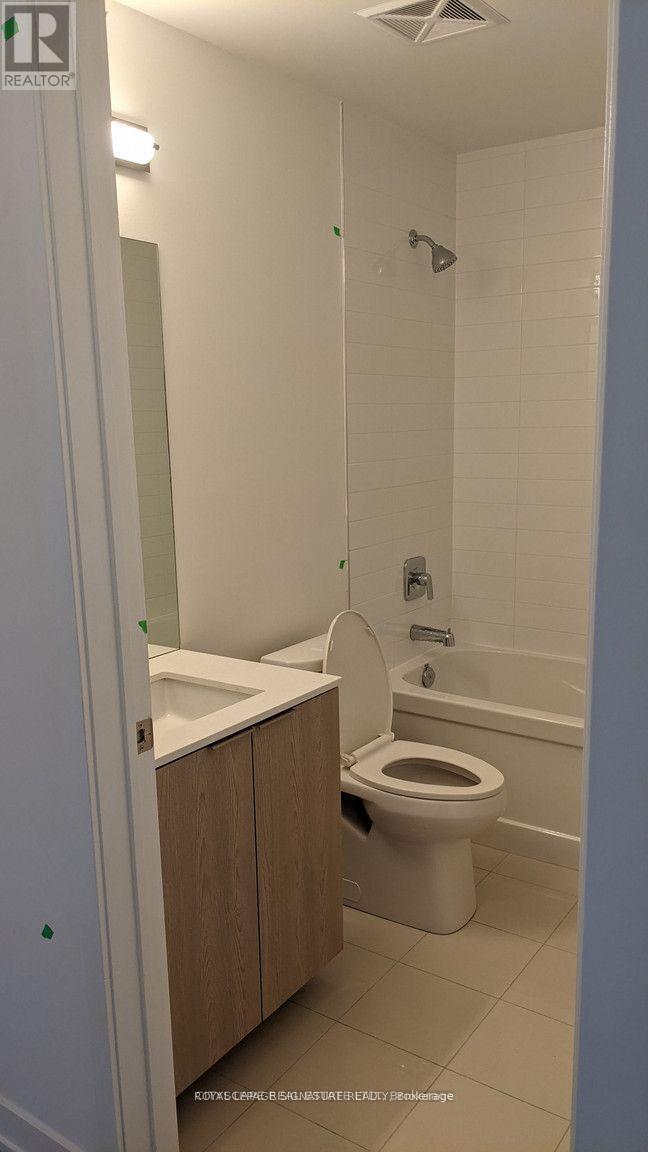 Photo - 50 Ordnance St Unité 908