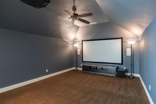 Photo - 8309 Galaxy Ln