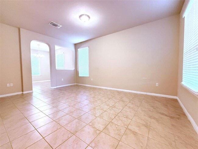 Photo - 1421 Blake St