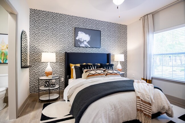 Photo - Cortland Mallard Creek