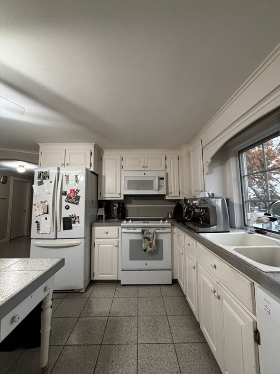 Photo - 30 Linwood Ave Unidad 2