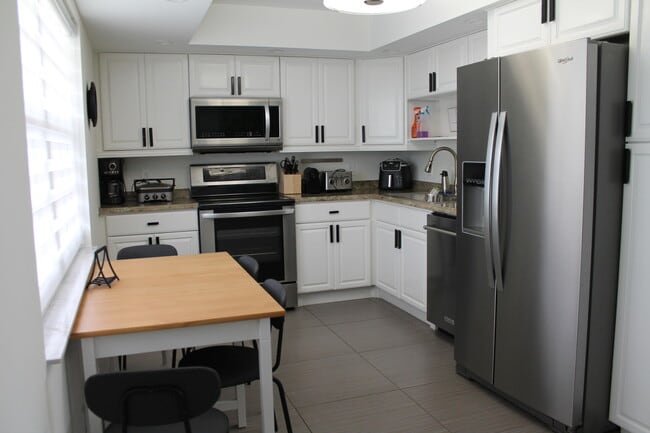 Photo - 3507 Oaks Way Unit 603